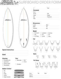 surfboardordercrowdcontrol